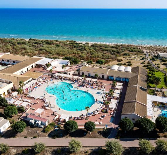 sikania.lindberghhotels it home 021