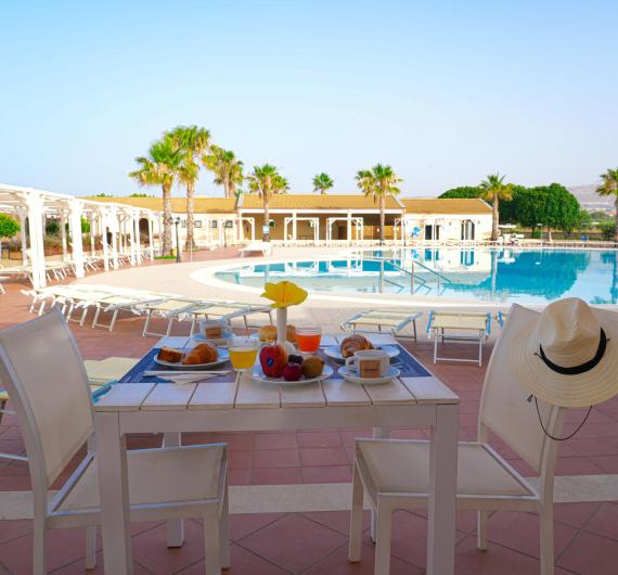 sikania.lindberghhotels it home 019