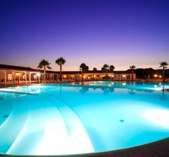 sikania.lindberghhotels it home 018