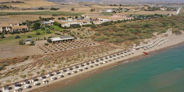 sikania.lindberghhotels it offerta-vacanze-in-sicilia-scontate-per-prenotazioni-anticipate-1 018