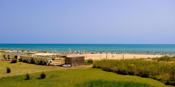 sikania.lindberghhotels it offerta-family-resort-4-stelle-sicilia-con-bambino-gratis 019