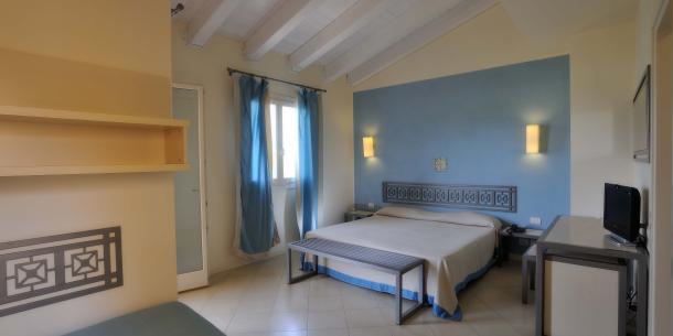 sikania.lindberghhotels it offerta-early-booking-estate-2023-in-sicilia-per-membri-scalapay 019