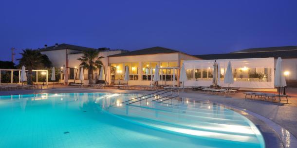 sikania.lindberghhotels it offerta-vacanze-in-sicilia-scontate-per-prenotazioni-anticipate-1 021