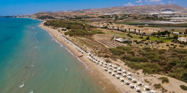 sikania.lindberghhotels it offerta-early-booking-estate-2023-in-sicilia-per-membri-scalapay 018