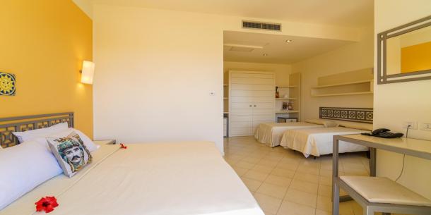sikania.lindberghhotels it offerta-agosto-resort-per-famiglie-sicilia-con-bambini-gratis 019