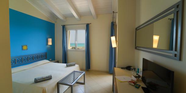 sikania.lindberghhotels it offerta-settembre-sicilia-resort-4-stelle-all-inclusive 020