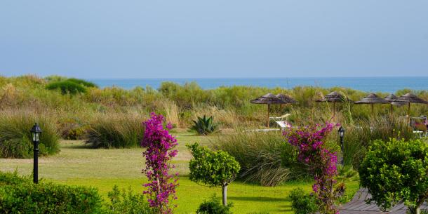 sikania.lindberghhotels it offerta-resort-sicilia-con-bimbo-free 020