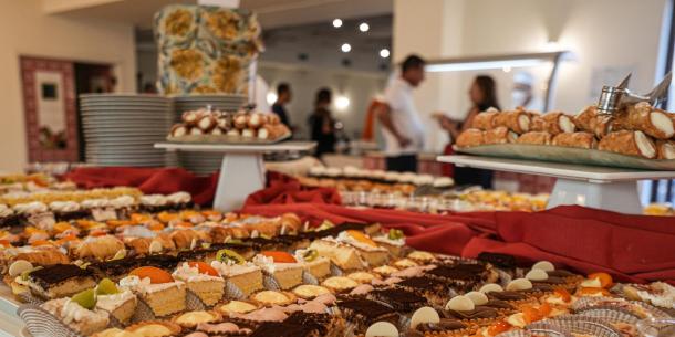 sikania.lindberghhotels it offerta-resort-sicilia-con-bimbo-free 021
