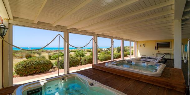sikania.lindberghhotels it offerta-day-use-resort-sicilia-con-cena-al-ristorante-sulla-spiaggia 020