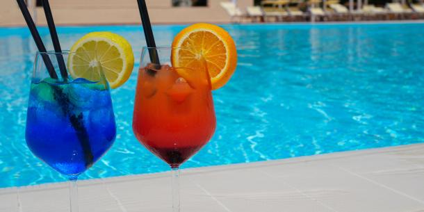 sikania.lindberghhotels it offerta-day-use-resort-sicilia-con-cena-al-ristorante-sulla-spiaggia 021
