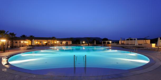 sikania.lindberghhotels it offerta-settembre-last-minute-in-resort-4-stelle-all-inclusive-in-sicilia 021