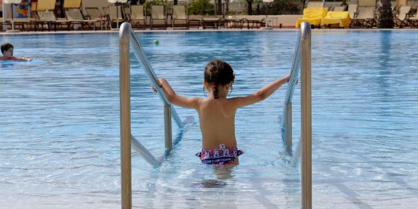 sikania.lindberghhotels it offerta-villaggio-vacanze-sicilia-con-notte-gratis-e-cancellazione-gratuita 022