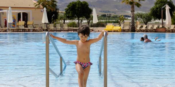 sikania.lindberghhotels it tariffa-non-rimborsabile-resort-sicilia-con-possibilita-di-cambiare-data 020