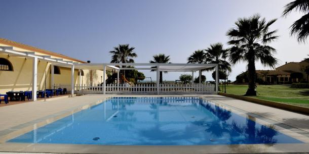 sikania.lindberghhotels it voucher-regalo-resort-sicilia-4-stelle-sul-mare 021