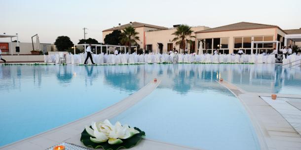 sikania.lindberghhotels it relax-in-famiglia-sul-mare-di-sicilia 019