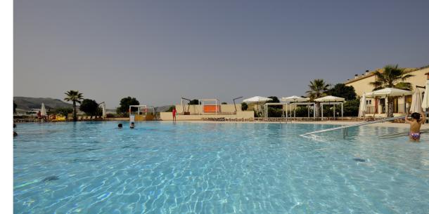 sikania.lindberghhotels it offerta-villaggio-vacanze-sicilia-con-notte-gratis-e-cancellazione-gratuita 021