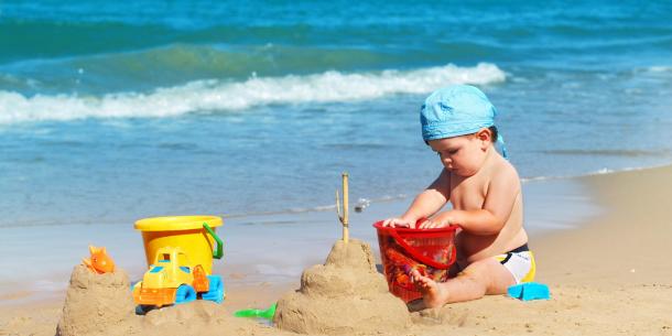 sikania.lindberghhotels it relax-in-famiglia-sul-mare-di-sicilia 021