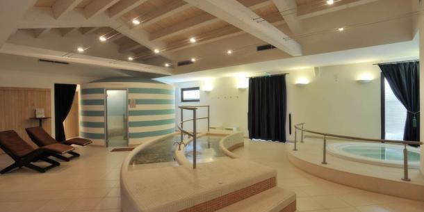 sikania.lindberghhotels it day-spa-voucher-gift-per-una-giornata-di-benessere-totale 019