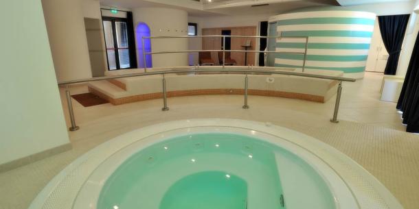 sikania.lindberghhotels it buono-per-vacanze-scontate-resort-sicilia-4-stelle-sul-mare 021