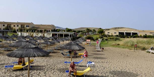 sikania.lindberghhotels it relax-in-famiglia-sul-mare-di-sicilia 020