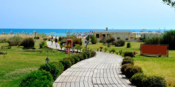 sikania.lindberghhotels it offerta-di-inizio-agosto-in-resort-per-famiglie-in-sicilia-con-spiaggia 022