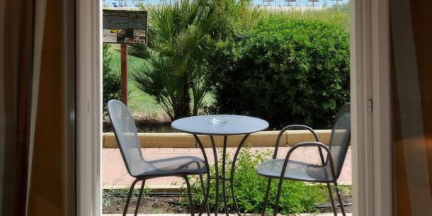 sikania.lindberghhotels it buono-per-vacanze-scontate-resort-sicilia-4-stelle-sul-mare 020