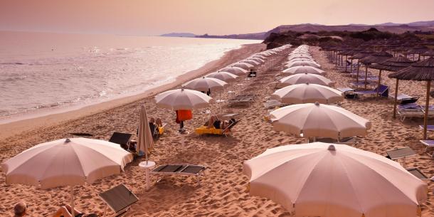 sikania.lindberghhotels it offerta-settembre-last-minute-in-resort-4-stelle-all-inclusive-in-sicilia 020