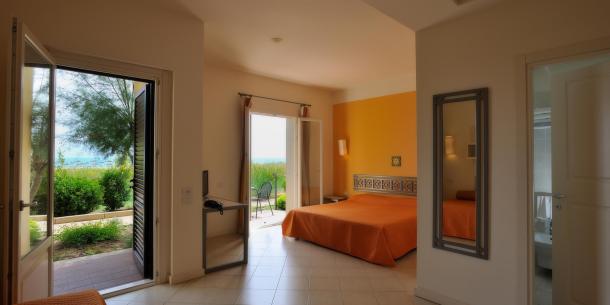 sikania.lindberghhotels it tariffa-non-rimborsabile-resort-sicilia-con-possibilita-di-cambiare-data 022