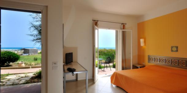 sikania.lindberghhotels it offerta-settembre-resort-4-stelle-sicilia-per-famiglie-con-bimbo-gratis 021
