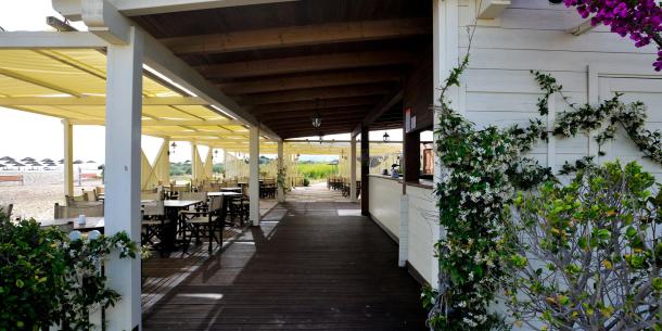 sikania.lindberghhotels it offerta-black-friday-villaggio-4-stelle-sicilia-marina-di-butera 020