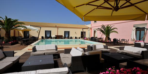 sikania.lindberghhotels it vacanze-di-luglio-in-sicilia-con-bimbi-gratis 020