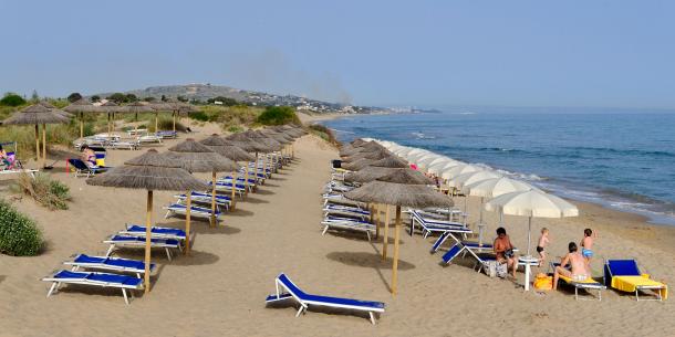 sikania.lindberghhotels it relax-in-famiglia-sul-mare-di-sicilia 022