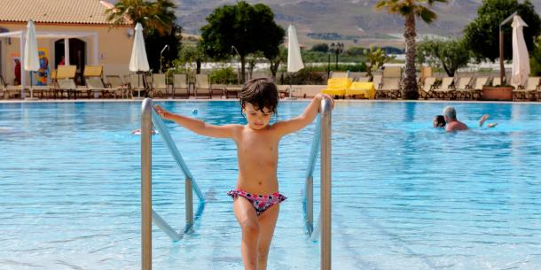 sikania.lindberghhotels it relax-in-famiglia-sul-mare-di-sicilia 018