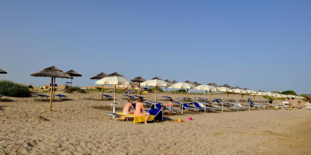 sikania.lindberghhotels it offerta-di-inizio-agosto-in-resort-per-famiglie-in-sicilia-con-spiaggia 018