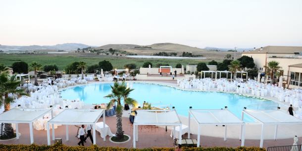 sikania.lindberghhotels it offerta-di-inizio-agosto-in-resort-per-famiglie-in-sicilia-con-spiaggia 020