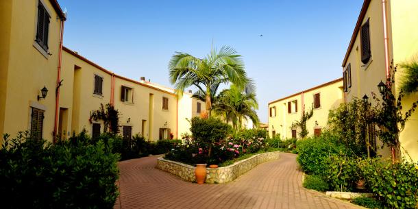 sikania.lindberghhotels it buono-per-vacanze-in-resort-4-stelle-sicilia-con-spiaggia-e-piscina 021