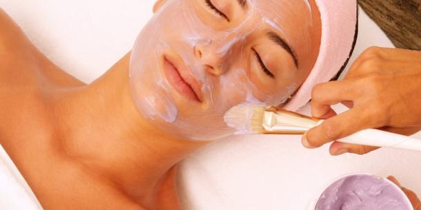sikania.lindberghhotels it day-spa-voucher-gift-per-una-giornata-di-benessere-totale 020