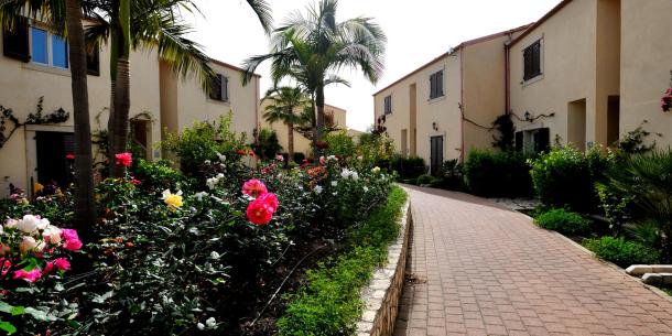 sikania.lindberghhotels it gift-voucher-resort-4-stelle-sicilia-con-piscina-e-spa 021