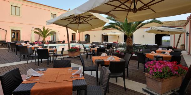 sikania.lindberghhotels it offerta-agosto-resort-sicilia-per-famiglie 019
