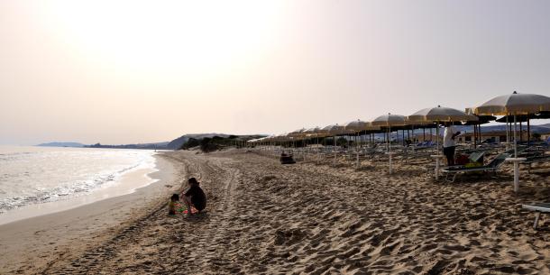 sikania.lindberghhotels it voucher-regalo-resort-sicilia-4-stelle-sul-mare 019