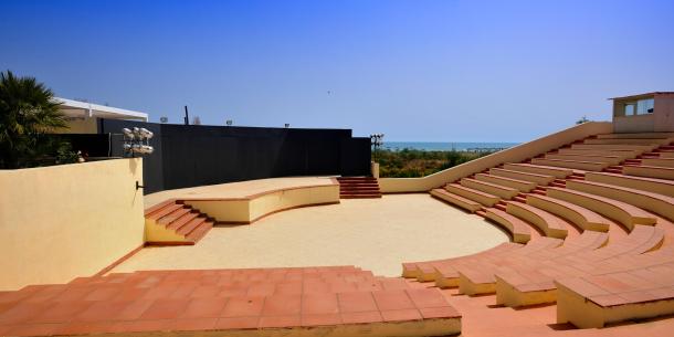 sikania.lindberghhotels it offerta-di-inizio-agosto-in-resort-per-famiglie-in-sicilia-con-spiaggia 019