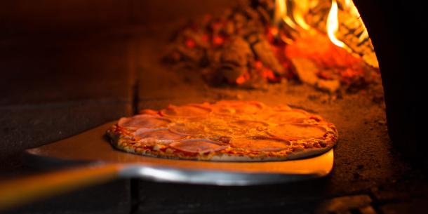 sikania.lindberghhotels it cena-in-pizzeria-in-resort-con-piscina-a-butera 022