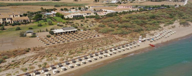 sikania.lindberghhotels it offerta-vacanze-in-sicilia-scontate-per-prenotazioni-anticipate-1 022