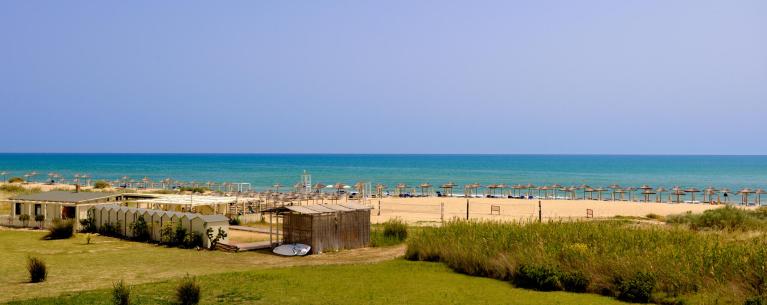 sikania.lindberghhotels it offerta-family-resort-4-stelle-sicilia-con-bambino-gratis 023