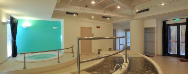 sikania.lindberghhotels it offerta-day-use-resort-sicilia-con-cena-al-ristorante-sulla-spiaggia 023