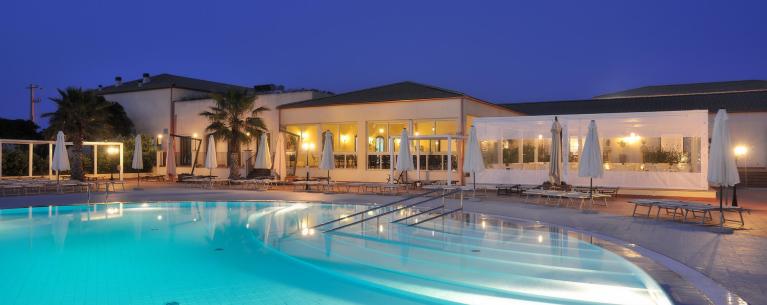 sikania.lindberghhotels it offerta-vacanze-in-sicilia-scontate-per-prenotazioni-anticipate-1 025