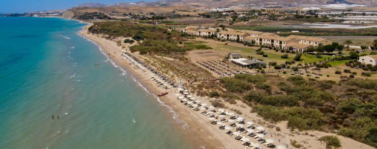 sikania.lindberghhotels it offerta-early-booking-estate-2023-in-sicilia-per-membri-scalapay 020