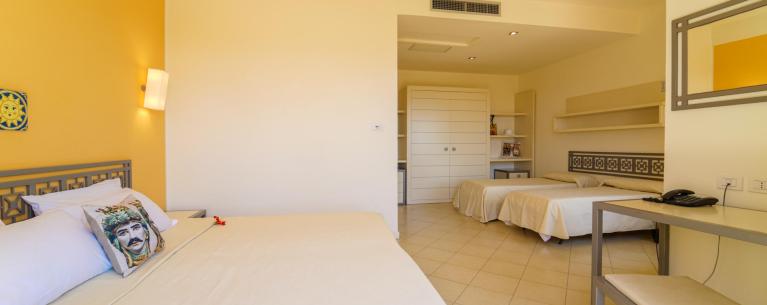 sikania.lindberghhotels it offerta-agosto-resort-per-famiglie-sicilia-con-bambini-gratis 021