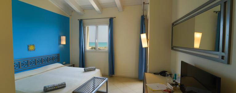 sikania.lindberghhotels it offerta-settembre-sicilia-resort-4-stelle-all-inclusive 023