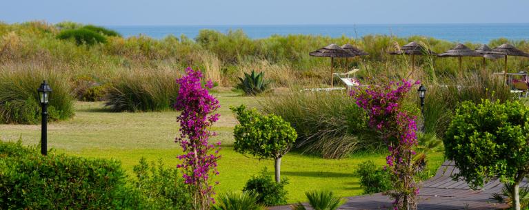 sikania.lindberghhotels it offerta-resort-sicilia-con-bimbo-free 024